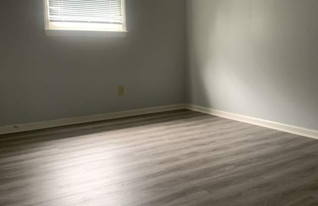 123 Pearl Circle Gallery 4