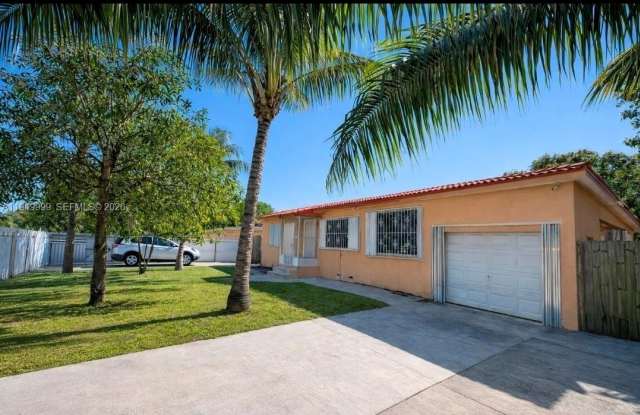 576 NW 147th St photos photos 576 NW 147th St photos photos