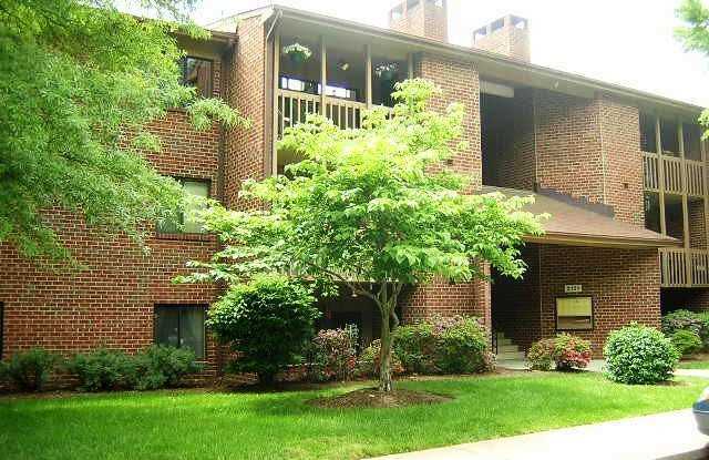 West End Condo--Great Location! photos photos