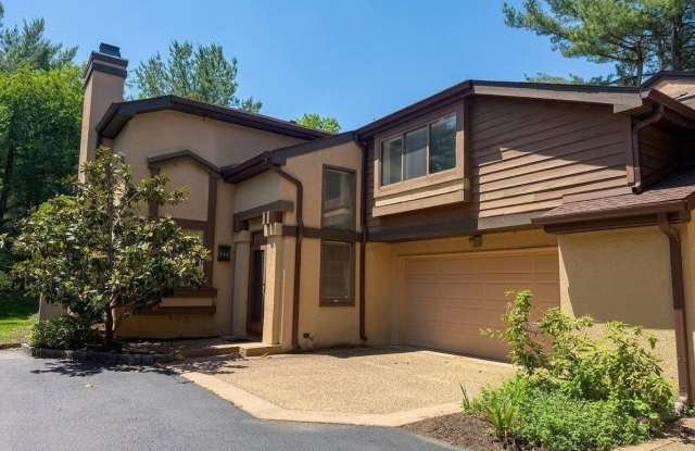 83 SAYRE Drive photos photos