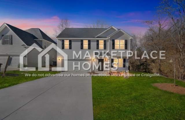 308 O'Ferrell St photos photos