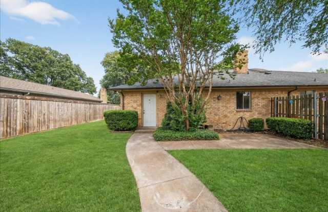 12629 Hornbeam Drive Gallery 2