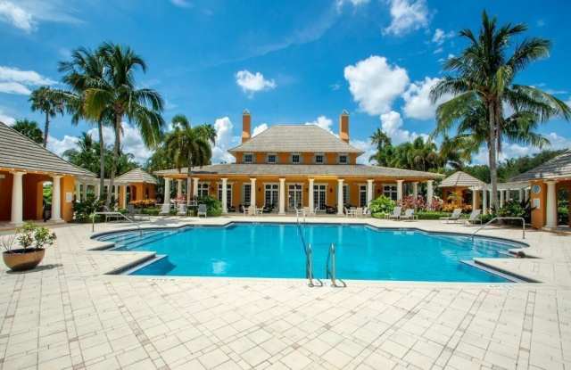 2529 Saint Lucia Circle Gallery 2