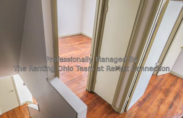 1232 E 26th - 1232 E 26th Ave, Columbus, OH 43211