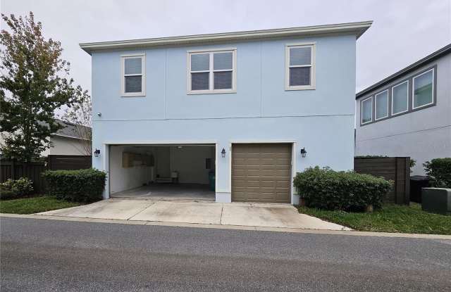 7956 NEMOURS PARKWAY photos photos