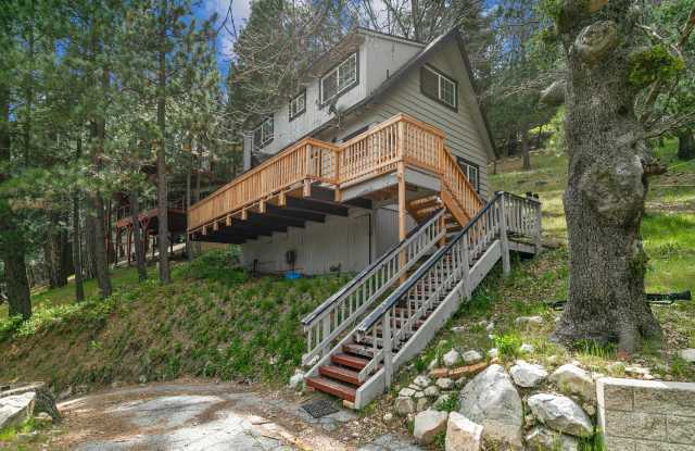 332 Fairway Dr photos photos