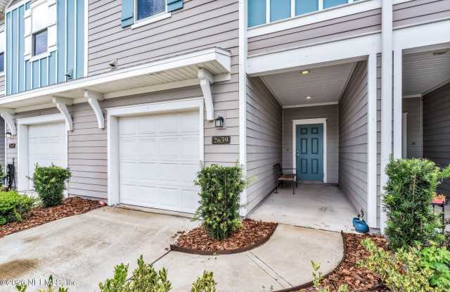 2639 SANDY DUNE Drive Gallery 2