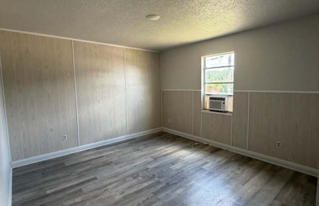 216 Horton Drive - B Gallery 3