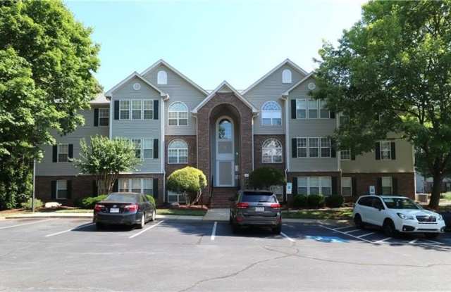 421 Timberline Ridge Court photos photos