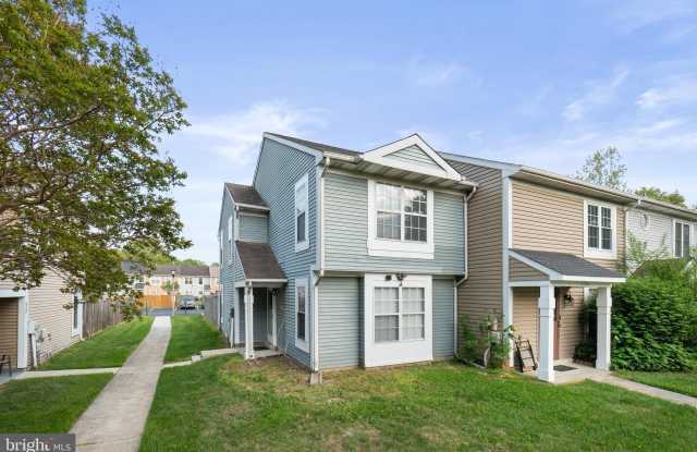 4198 BLUEBIRD Drive photos photos