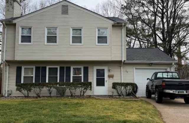 25 Chowan Place photos photos