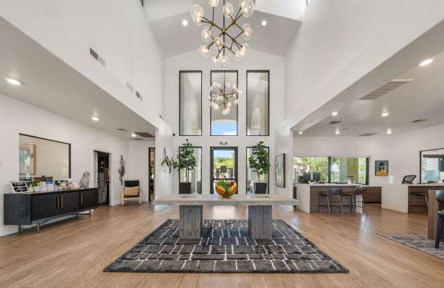 Finisterra on Grove photos photos