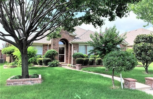 2212 Hunters Run Drive - 2212 Hunters Run Drive, Plano, TX 75025