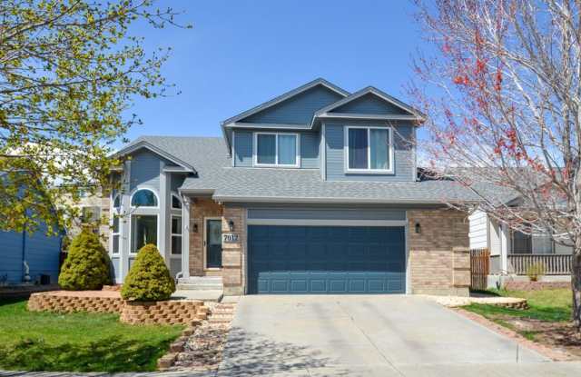 7012 Hillock Drive photos photos