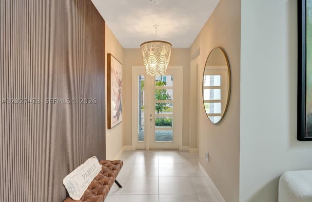 8642 Swinley Forest Way Gallery 4