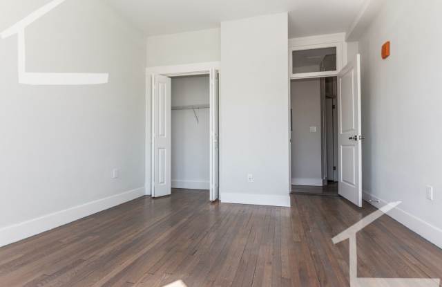 3 Bedroom photos photos
