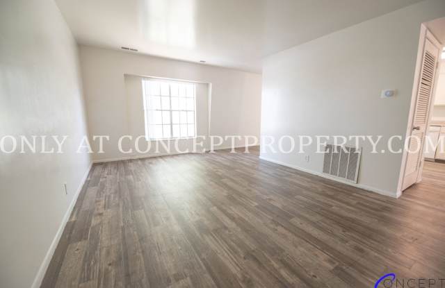 3602 S 900 E photos photos