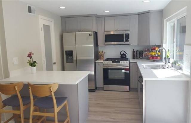 1411 Stonewood Court - 1411 Stonewood Court, Los Angeles, CA 90732