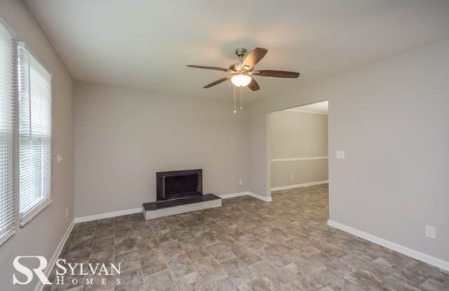 6288 Creekford Lane Gallery 2
