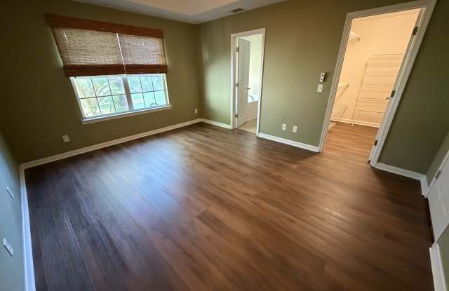 5 Throgs Neck Way Gallery 4