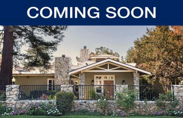1518 Olive Lane photos photos