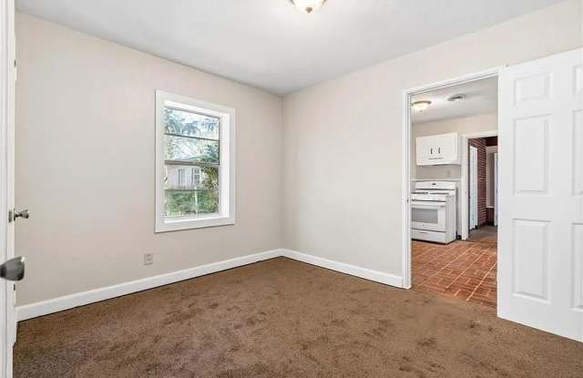 1575 Marengo Drive Gallery 4