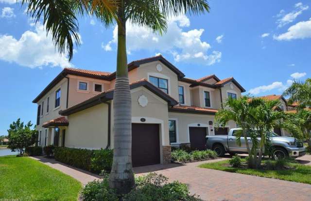 ** PALOMA BEAUTIFUL BONITA SPRINGS BEAUTY READY ** Short Term Rental Available: Beautifully Furnished First Floor in Paloma (Bonita Springs) photos photos