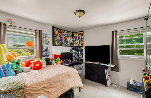 1535 BERLIN ROAD photos photos
