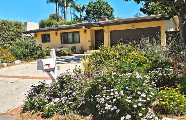 1116 Vía Nogales photos photos