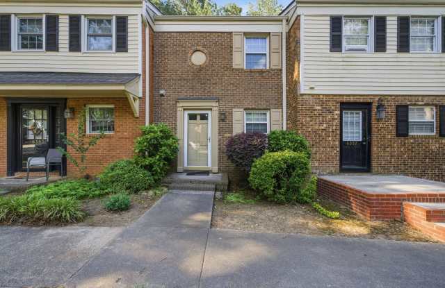 6355 New Market Way photos photos