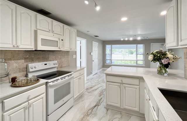 1010 NE 24th Street, Pompano Beach, FL 33064 photos photos