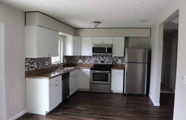 226 DEERWOOD CIR W Gallery 4