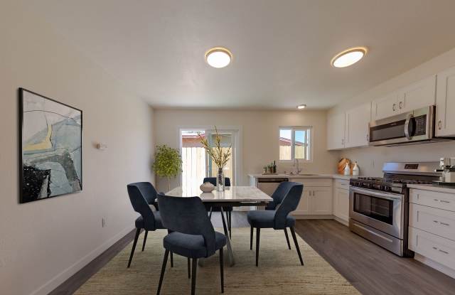 AW - 6752 Solita Avenue photos photos