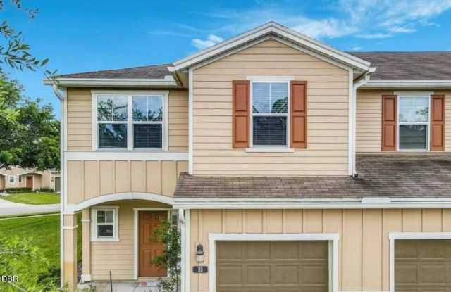 80 Bella Vita Way photos photos