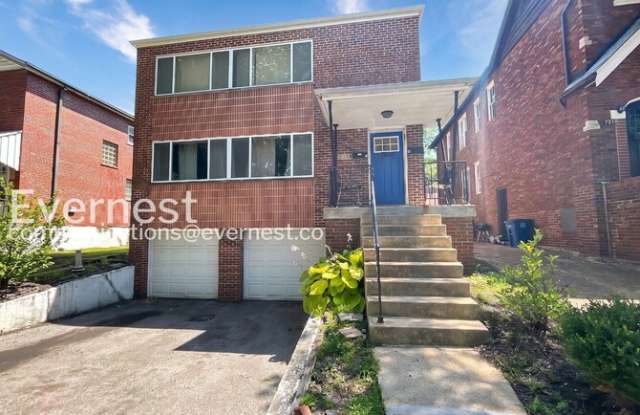 7216 Dartmouth Avenue photos photos 7216 Dartmouth Avenue photos photos