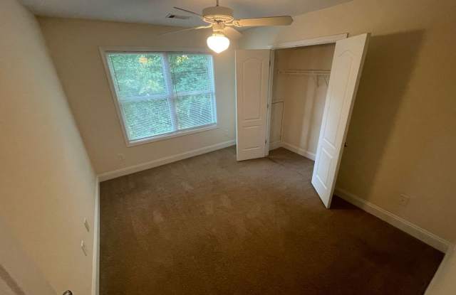 PRE-LEASING FOR AUGUST 5TH 2027! Gallery 4