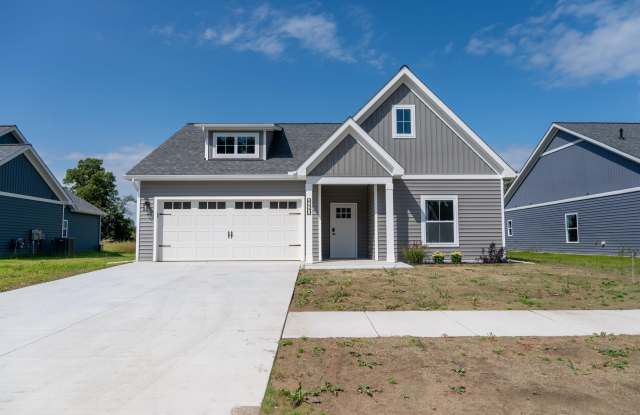 8471 Oak Shade Circle Gallery 2
