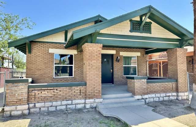3312 Montana Avenue photos photos 3312 Montana Avenue photos photos