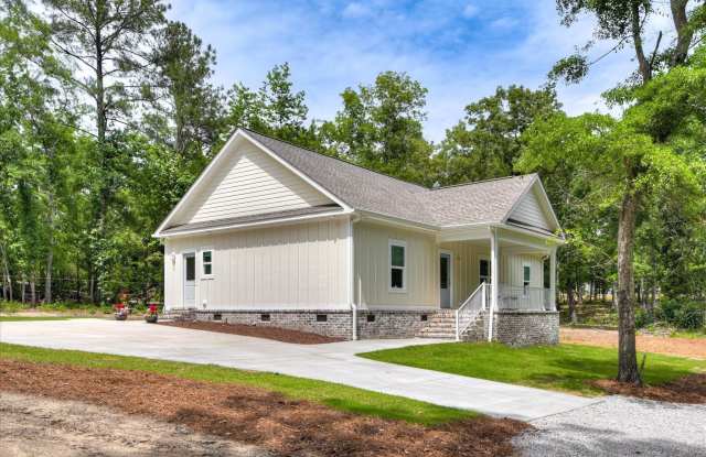 272 Old Barnwell Road Gallery 3