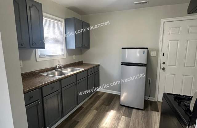 Newly Renovated 2-Bedroom • 1-Bathroom Home photos photos Newly Renovated 2-Bedroom • 1-Bathroom Home photos photos