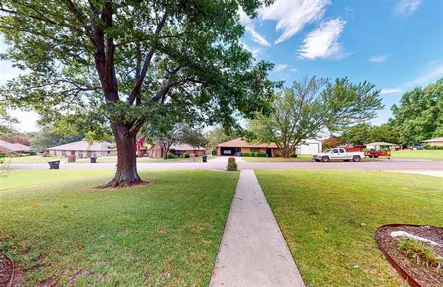 4025 Crescent Valley Circle Gallery 2