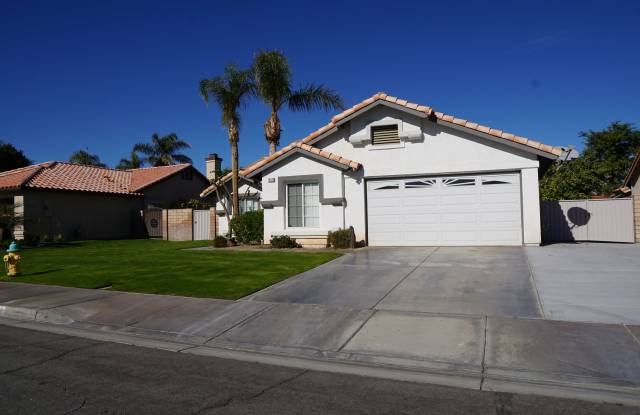 78870 Sonesta Way photos photos