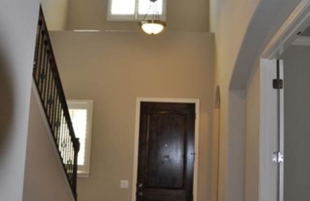 9631 TORRINGTON Gallery 2