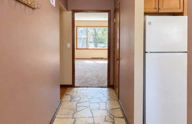 More Space, More Charm, More Reasons to Call This Home! Gallery 4