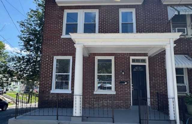 3 Bedroom Semi-Detached Home photos photos