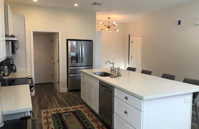 7690 E PLEASANT Run Gallery 2