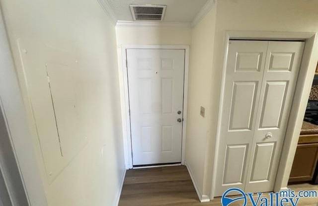 5009 Seven Pines Circle NW photos photos