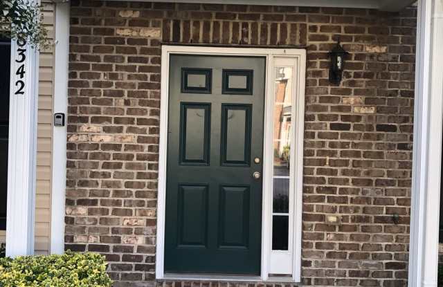Amazing 3 Bedroom Home in North East Raleigh photos photos