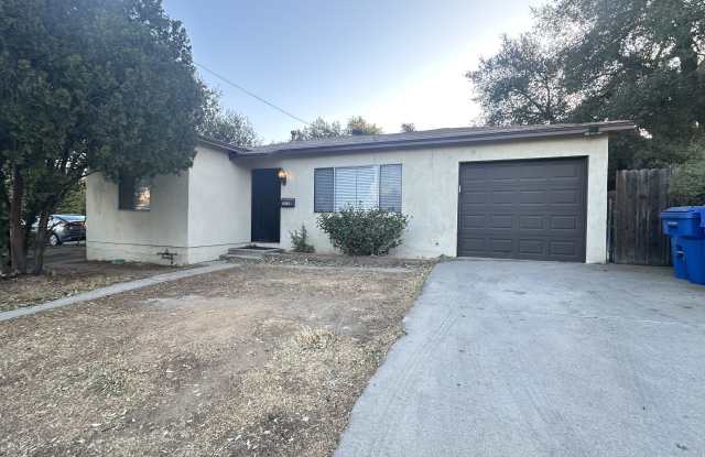 10538 Floralita Ave photos photos