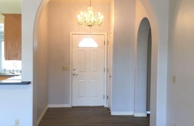 8251 W PINE VALLEY Circle Gallery 2